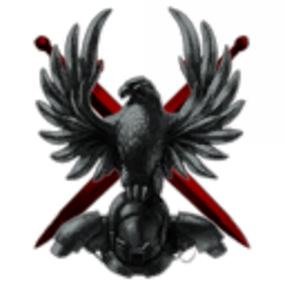 Dust514 Corporation 98267174