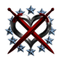 Dust514 Corporation 98267202