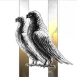 Green parrots corporation