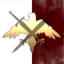 Sistemas Confederados de Comercio y PVP