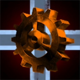 6-Gears