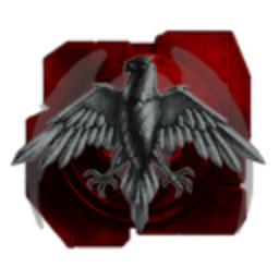 Dust514 Corporation 98267249