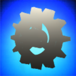 Caldari Trading Coalition