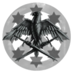 Dust514 Corporation 98267257
