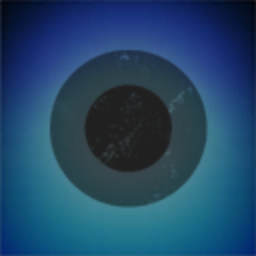Interlopers