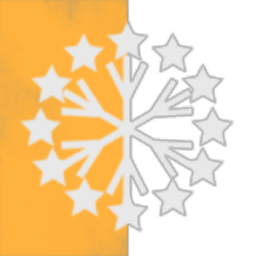 Intensified Hostility