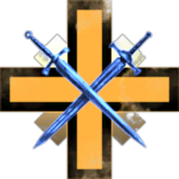 StrexCorp