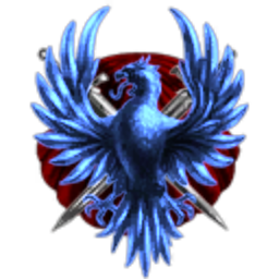 Wardec Assistance Corp