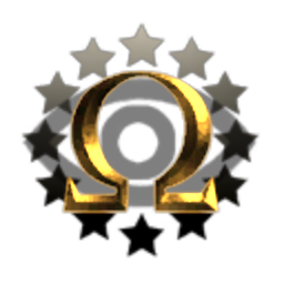 BlackStone Omega Star