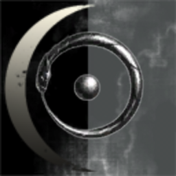 Aeon Society