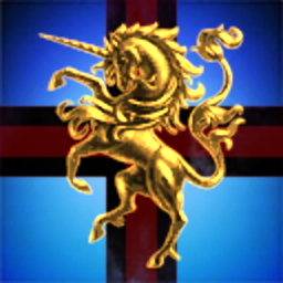 Dust514 Corporation 98267328