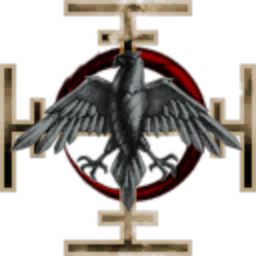 Dust514 Corporation 98267348