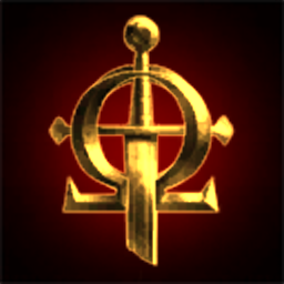 Dust514 Corporation 98267350