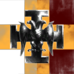 Dust514 Corporation 98267357