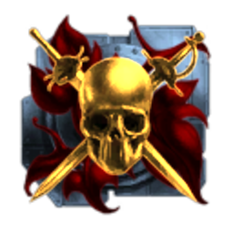 Dust514 Corporation 98267361