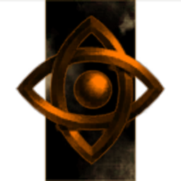 S.CORP.I.A.