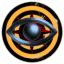 Black Eye Industries