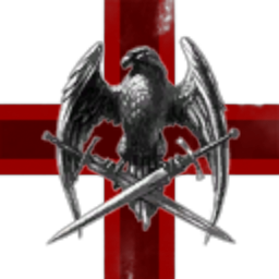 Dust514 Corporation 98267370