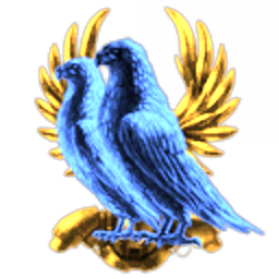 Xhfdgsf Corporation