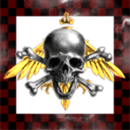 Dust514 Corporation 98267377
