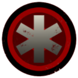 Xavrok Inc.