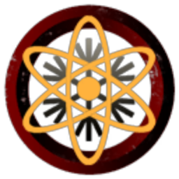 ZurTech Industries
