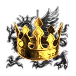 Dust514 Corporation 98267390