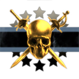 Today is A Good Day to Die