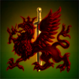 Dust514 Corporation 98267436