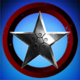 Dust514 Corporation 98267439