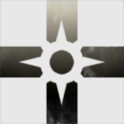 Static Wind Corporation