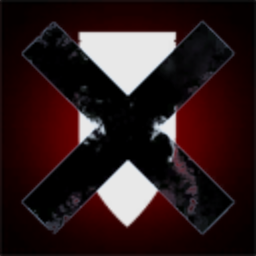 Dust514 Corporation 98267463