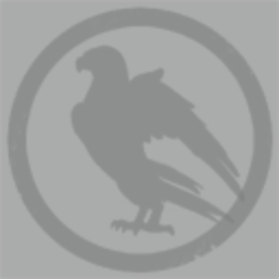 Lone Crows