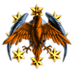 Dust514 Corporation 98267470