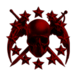 Play For Fun Forever