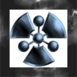 Minmatar-Gallente alliance