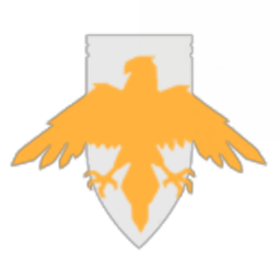 Aquila Iustitae