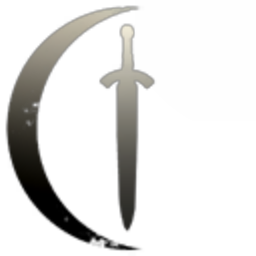 Black Horizon Unlimited