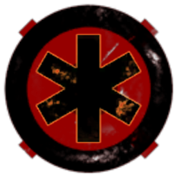 Dust514 Corporation 98267516