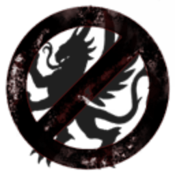 Dust514 Corporation 98267528