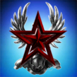 Zavety Putina