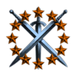 Dutch Incursion United