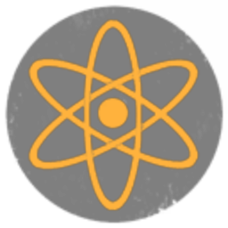 Valiant Laboratories