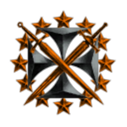 Dust514 Corporation 98267559