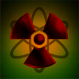 Dust514 Corporation 98267563