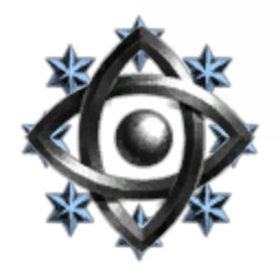 Stella Moon Industries