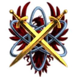 Dreadnaught Incorperated