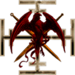Ashez Phoenix Armoured