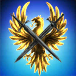 Masterson Securities