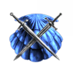 New Age Empire Inc